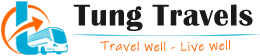 Tung Travels